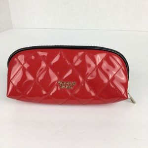 Victoria’s Secret Sunglasses Case